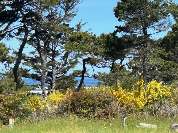 88433 2ND AVE, Florence, OR 97439