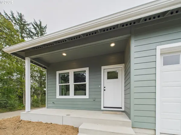 1269 Avenue D, Seaside, OR 97138