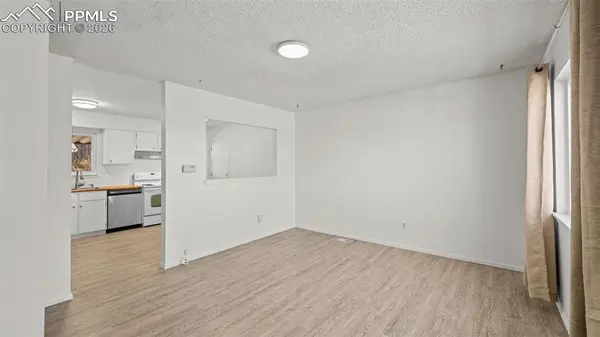 1019 Rice DR, Colorado Springs, CO 80905