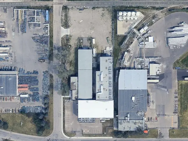 5430 30 ST SE, Calgary, AB T2C 1G2