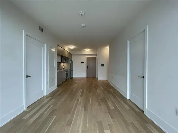 585 Bloor ST E #4221, Toronto C08, ON M4W 0B3