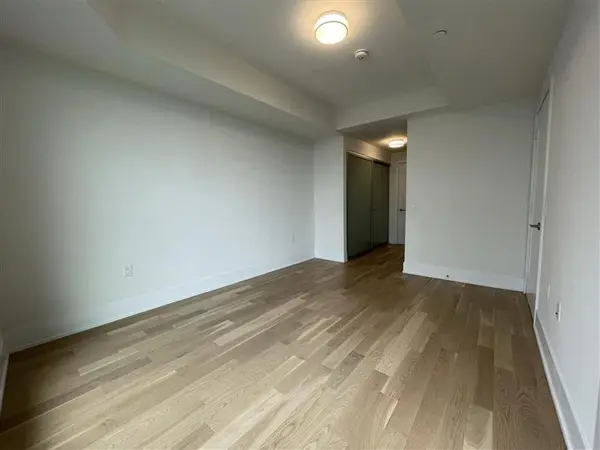 585 Bloor ST E #4221, Toronto C08, ON M4W 0B3