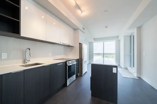31 Tippet RD #1518, Toronto C06, ON M3H 0C8