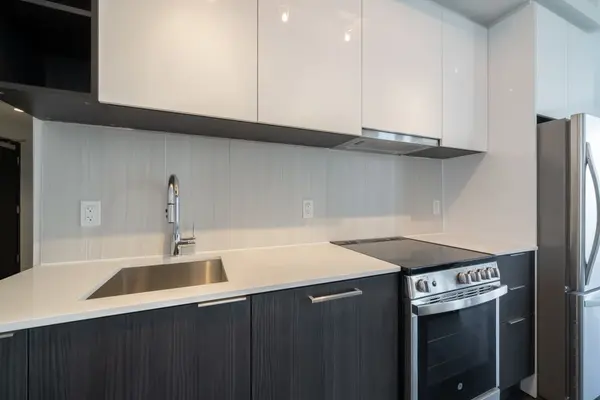 31 Tippet RD #1518, Toronto C06, ON M3H 0C8