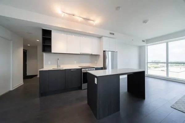 31 Tippet RD #1518, Toronto C06, ON M3H 0C8