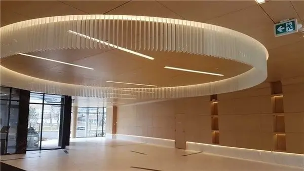 99 The Donway N/A W #822, Toronto C13, ON M3C 0N8