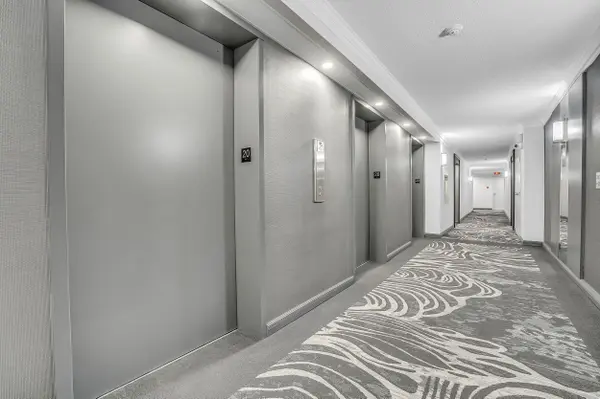 33 Elmhurst AVE #2005, Toronto C07, ON M2N 6G8