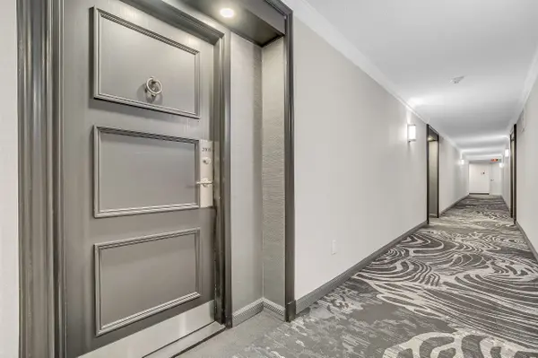 33 Elmhurst AVE #2005, Toronto C07, ON M2N 6G8