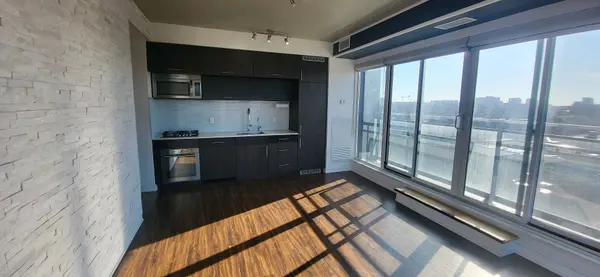 205 Manning AVE #415, Toronto C01, ON M6J 0E2