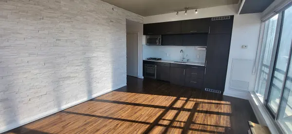 205 Manning AVE #415, Toronto C01, ON M6J 0E2