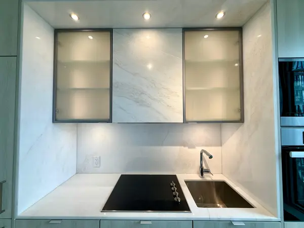 11 Yorkville AVE #2608, Toronto C02, ON M4W 0B7