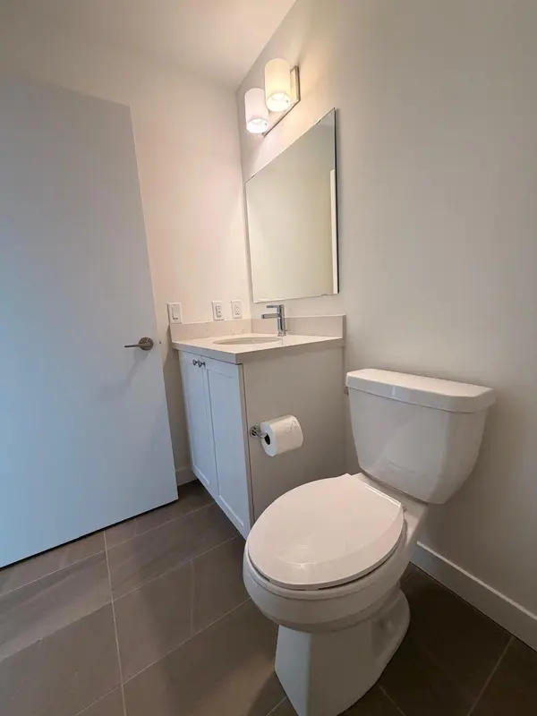 51 Clarington BLVD #503, Clarington, ON L1C 7J8