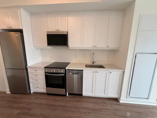 51 Clarington BLVD #503, Clarington, ON L1C 7J8