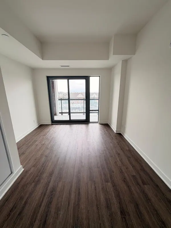 51 Clarington BLVD #503, Clarington, ON L1C 7J8