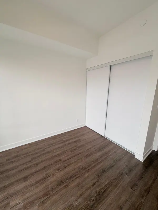 51 Clarington BLVD #503, Clarington, ON L1C 7J8