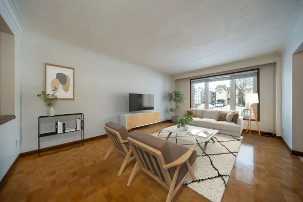 49 Woodville AVE, Toronto E03, ON M4K 2J5