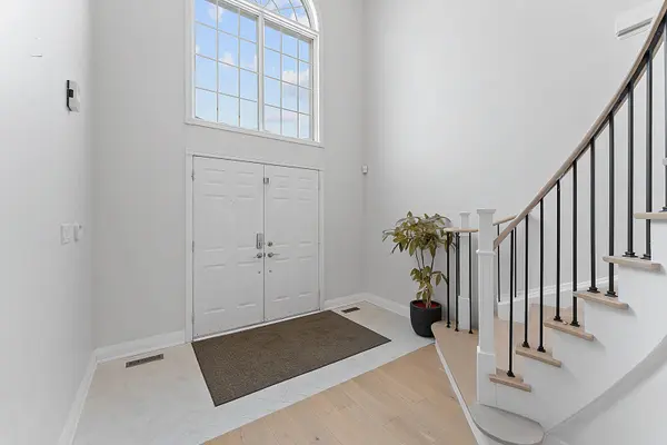 172 Ribston ST, Markham, ON L3S 3T6