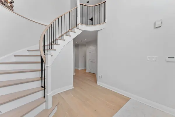 172 Ribston ST, Markham, ON L3S 3T6