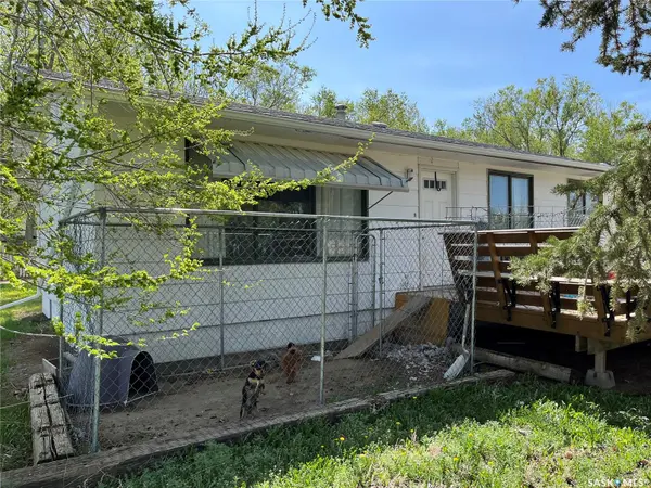 112 Edward STREET, Hazenmore, SK S0H 1C0