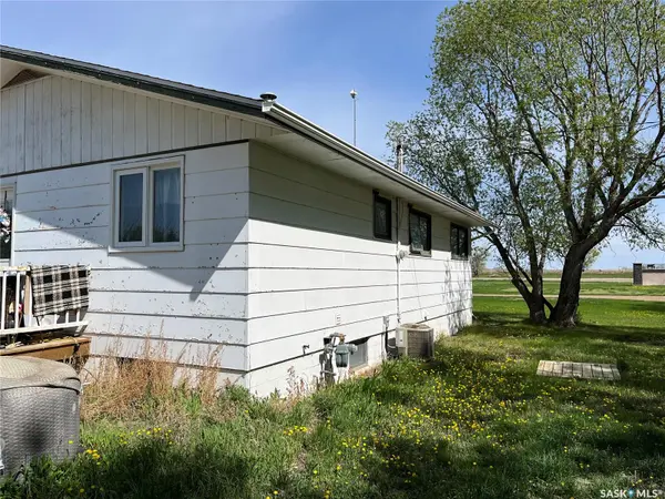 112 Edward STREET, Hazenmore, SK S0H 1C0