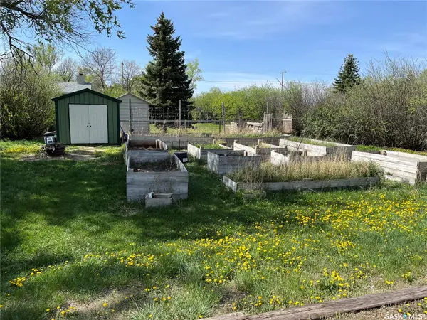 112 Edward STREET, Hazenmore, SK S0H 1C0