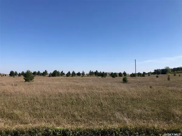 Rural Address, Sliding Hills Rm No. 273, SK S0A 0L0