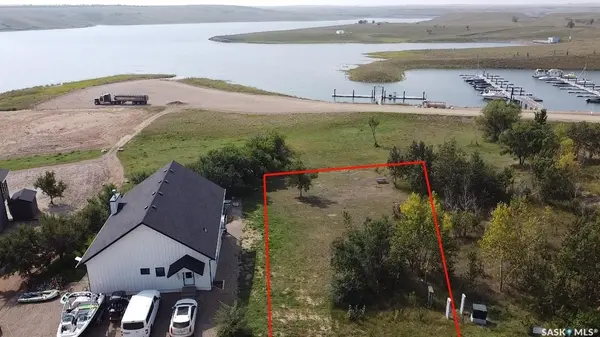 33 Willow LANE, Coteau Rm No. 255, SK S0L 2E0