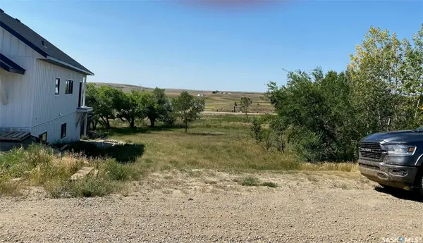 33 Willow LANE, Coteau Rm No. 255, SK S0L 2E0