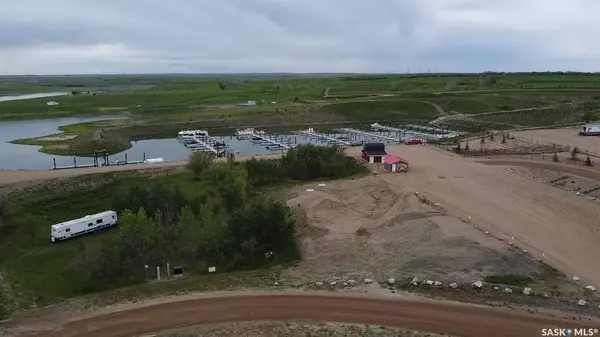 33 Willow LANE, Coteau Rm No. 255, SK S0L 2E0