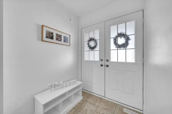 2600 GLENGARRY RD #1, Mississauga, ON L5C 0A2