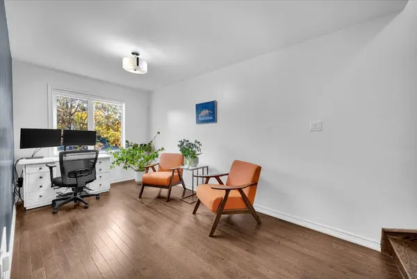 2600 GLENGARRY RD #1, Mississauga, ON L5C 0A2