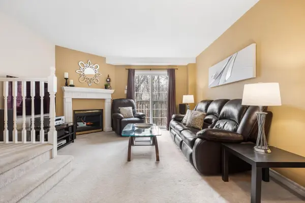 3480 Upper Middle RD #65, Burlington, ON L7M 4S1