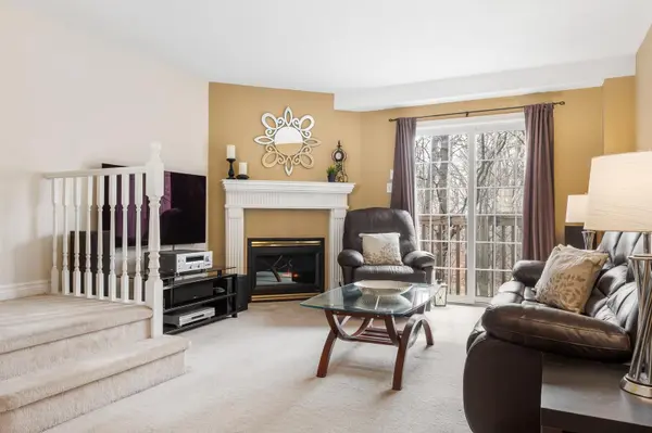 3480 Upper Middle RD #65, Burlington, ON L7M 4S1