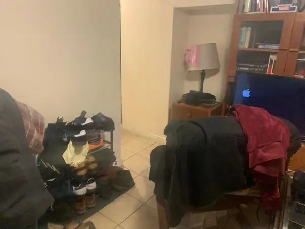 295 Old Weston RD, Toronto W03, ON M6N 3A7