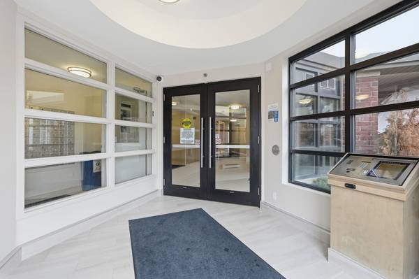 3060 Rotary WAY #226, Burlington, ON L7M 0G9