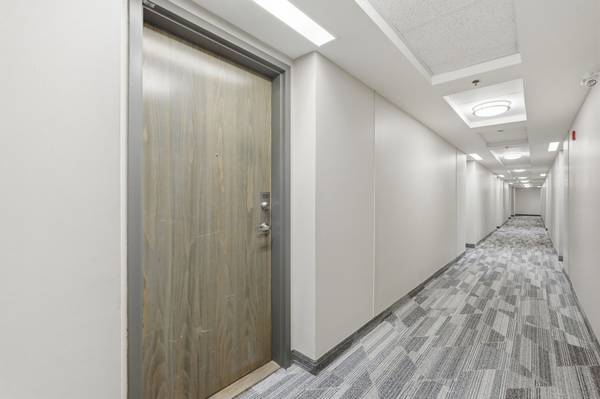 3060 Rotary WAY #226, Burlington, ON L7M 0G9