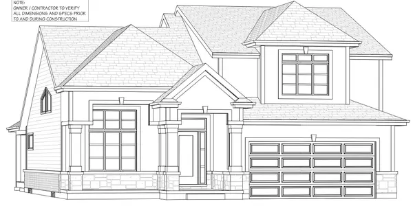 39 Anchor RD, Thorold, ON L0S 1A0