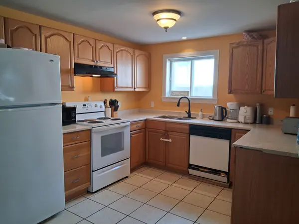 303 Eleventh ST W, Cornwall, ON K6J 3B5