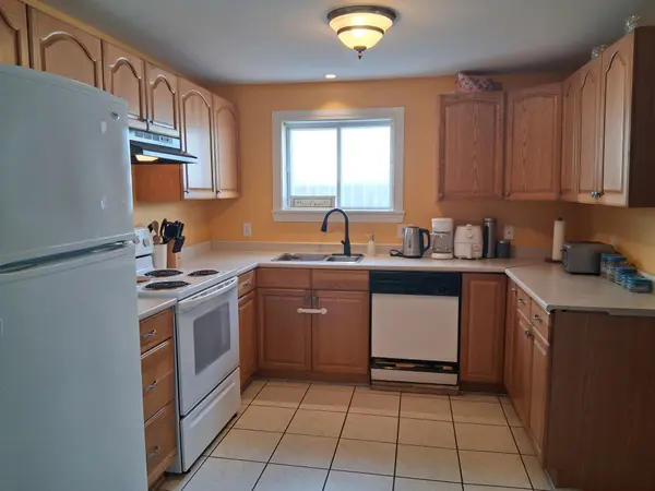 303 Eleventh ST W, Cornwall, ON K6J 3B5