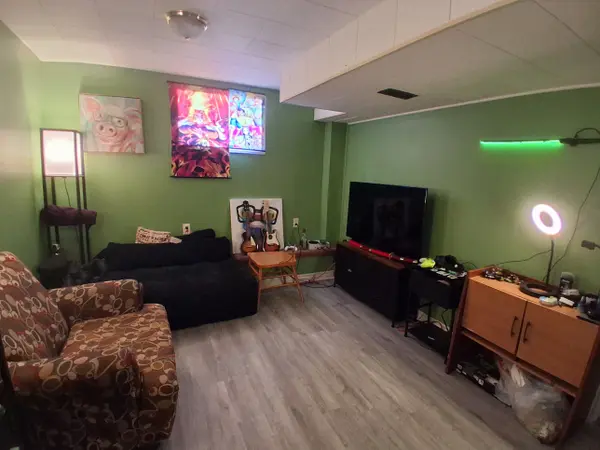 303 Eleventh ST W, Cornwall, ON K6J 3B5