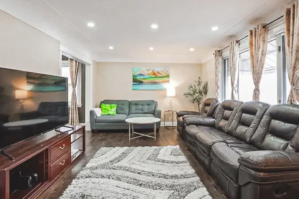 5 West 3rd ST, Hamilton, ON L9C 3J5