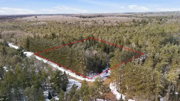 842 Fourth AVE, Mcmurrich/monteith, ON P0B 1M0