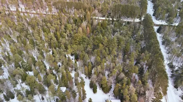 842 Fourth AVE, Mcmurrich/monteith, ON P0B 1M0