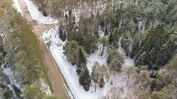 842 Fourth AVE, Mcmurrich/monteith, ON P0B 1M0