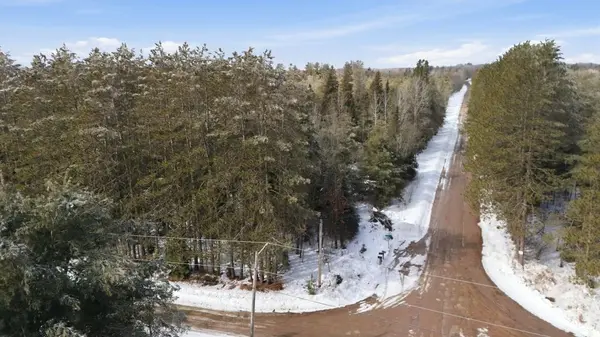 842 Fourth AVE, Mcmurrich/monteith, ON P0B 1M0