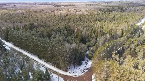 842 Fourth AVE, Mcmurrich/monteith, ON P0B 1M0