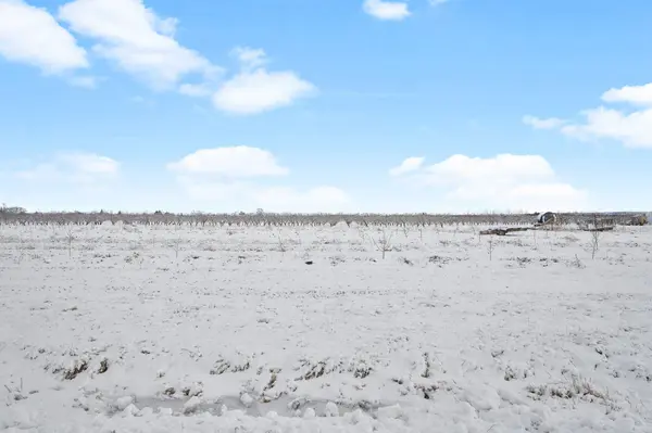 LOT 34 Concession 2 RD, Niagara-on-the-lake, ON L0S 1J0