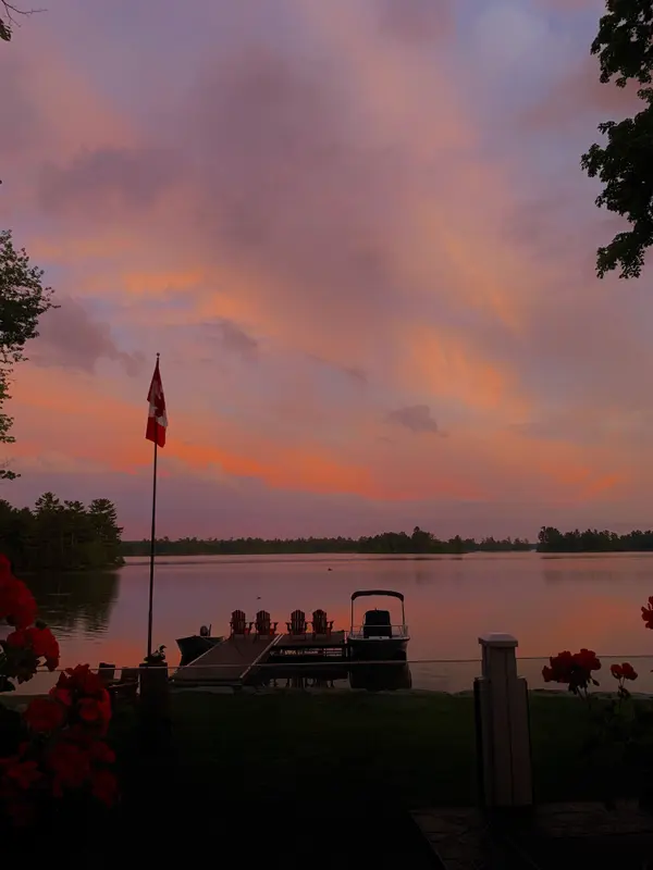 44 Fire Route 19 N/A, Trent Lakes, ON K0L 1J0