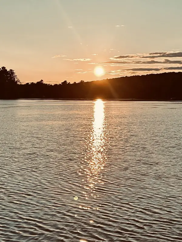 44 Fire Route 19 N/A, Trent Lakes, ON K0L 1J0