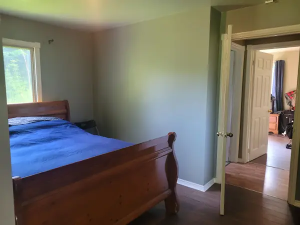 246 Hickey TRL, Hastings Highlands, ON K0L 1C0